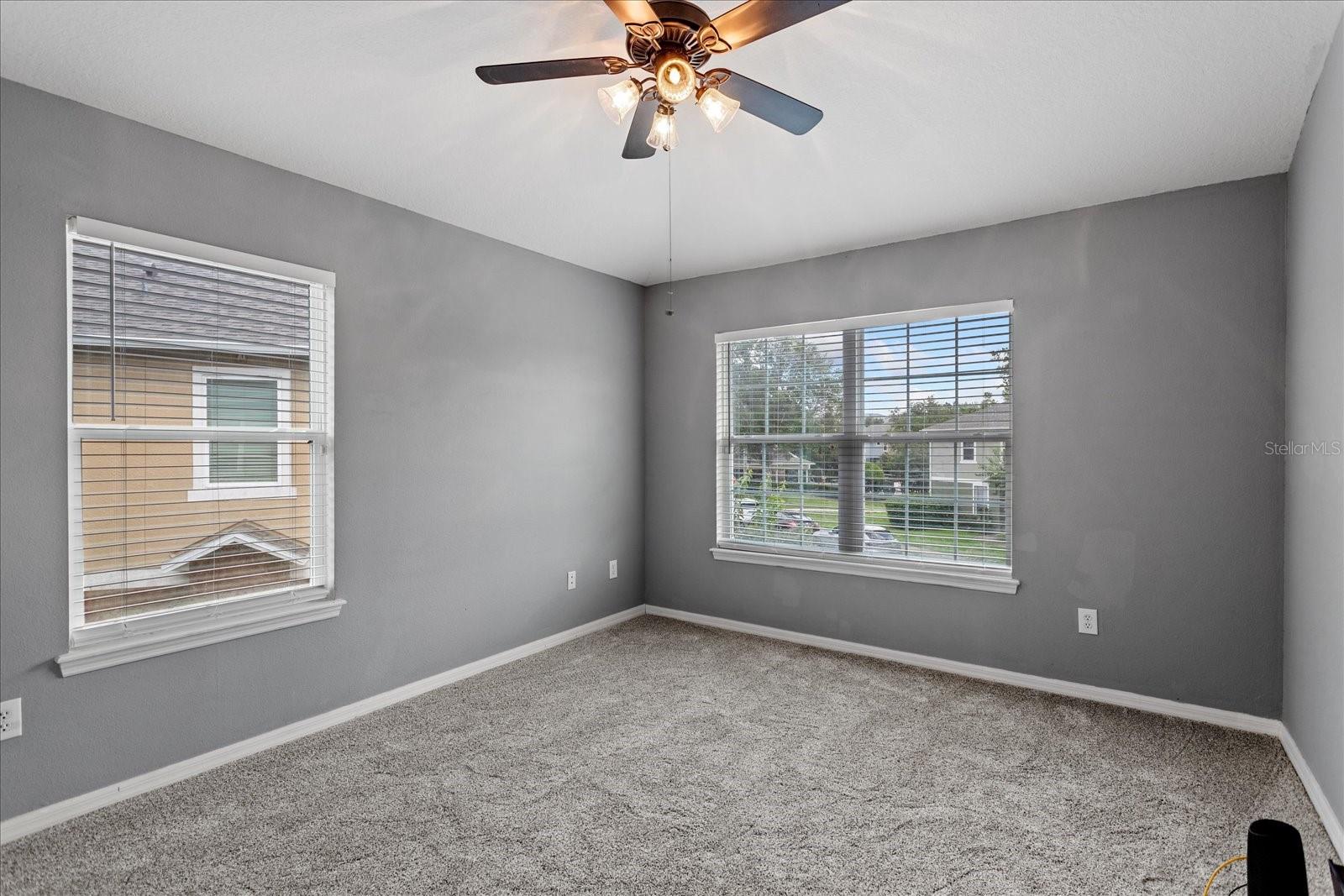 Image 12 of 17 For 1210 San Jacinto Circle