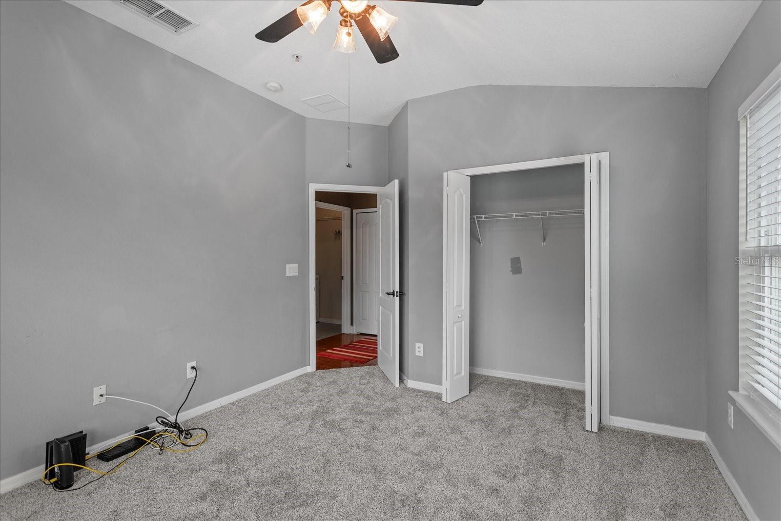Image 13 of 17 For 1210 San Jacinto Circle