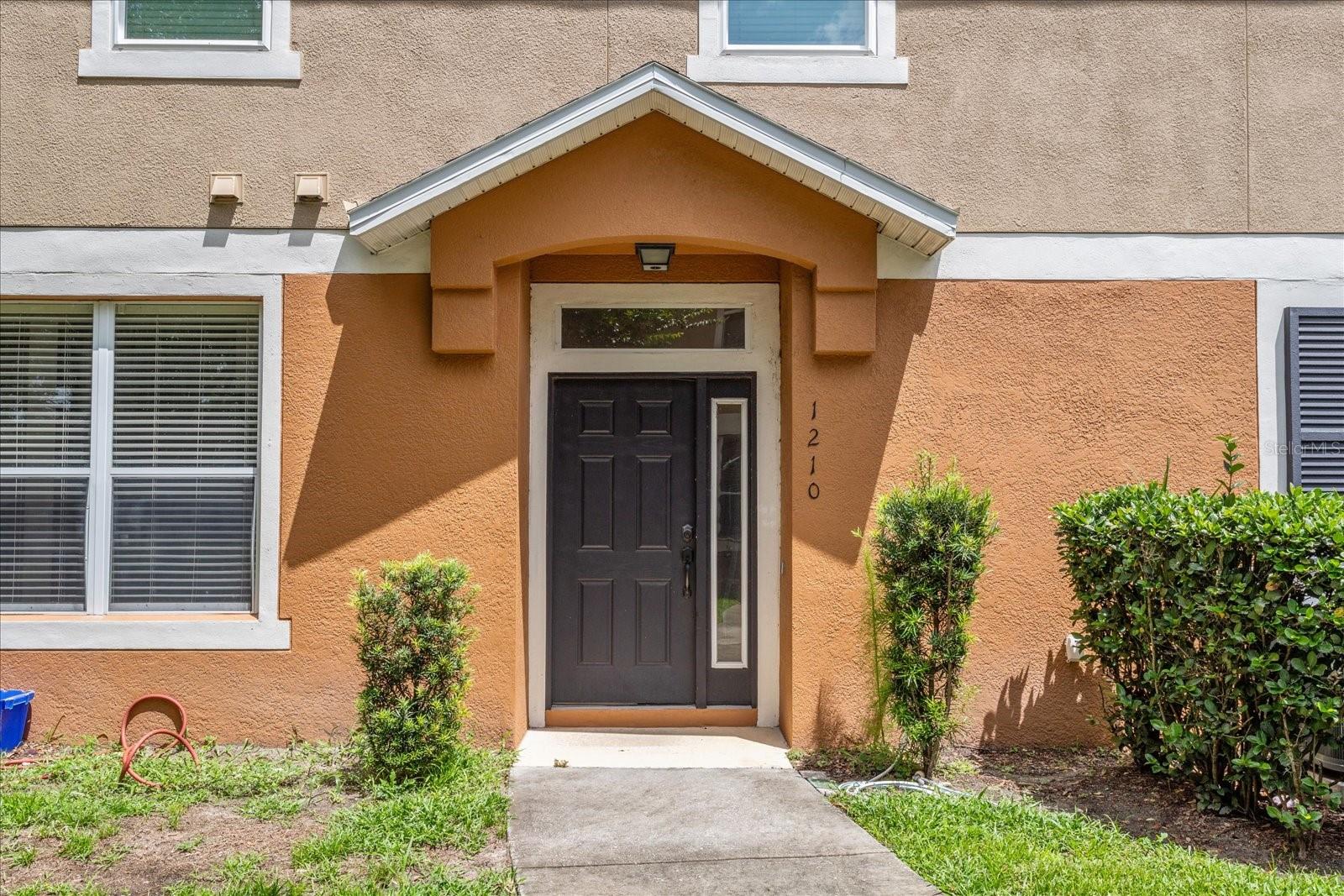 Image 2 of 17 For 1210 San Jacinto Circle