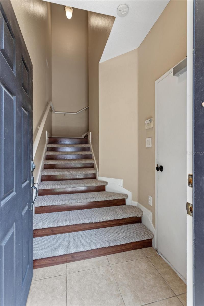 Image 3 of 17 For 1210 San Jacinto Circle