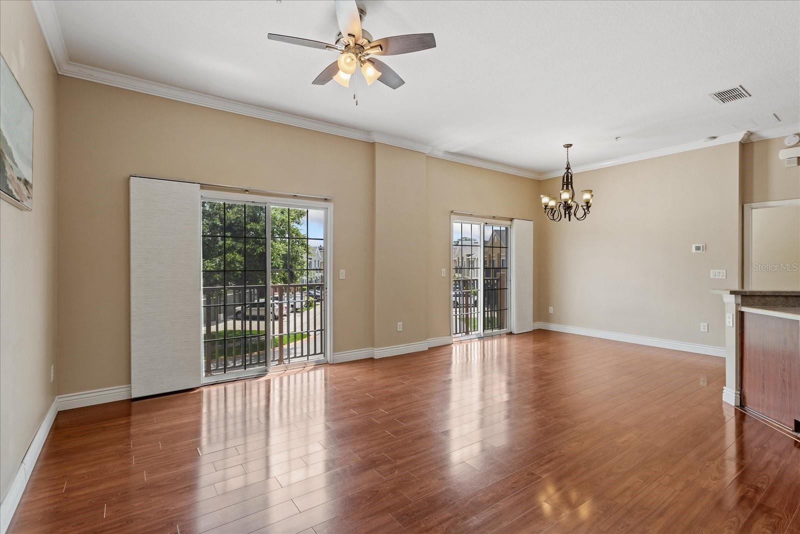 Image 4 of 17 For 1210 San Jacinto Circle