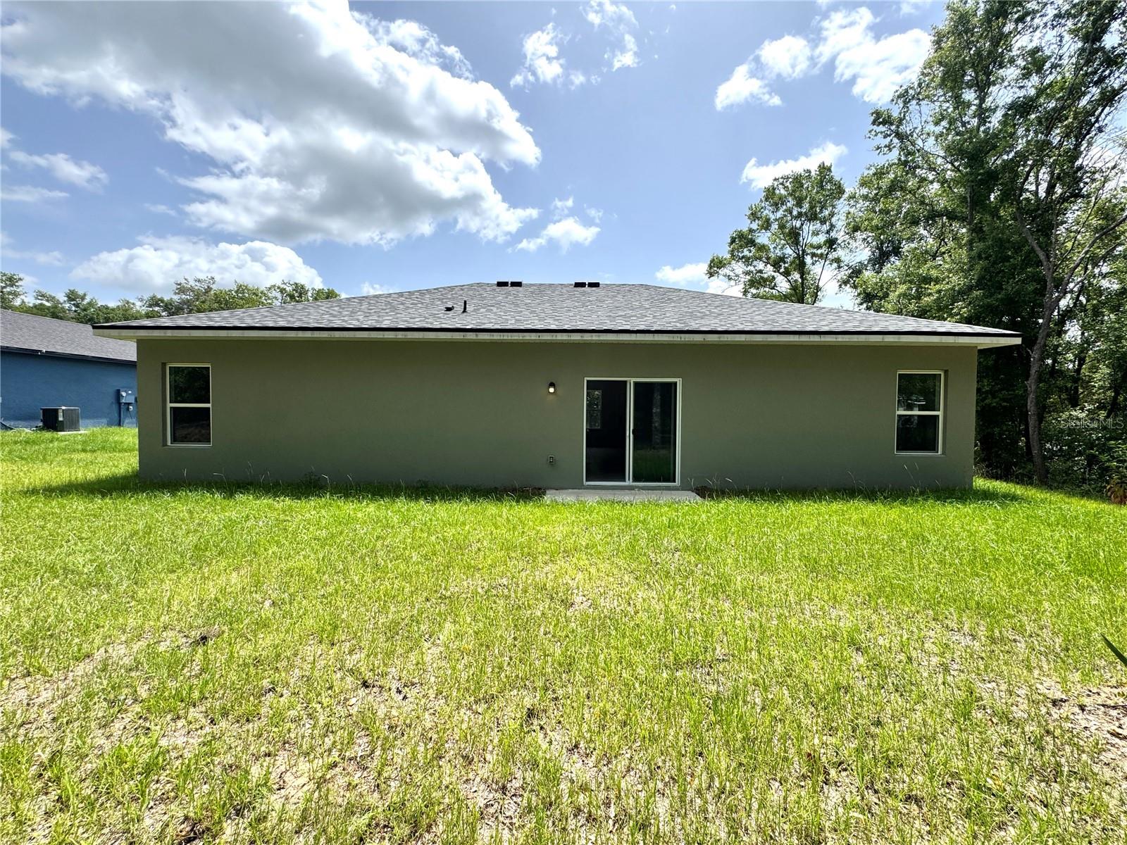 Listing photo id 24 for 10616 Didiscus Drive