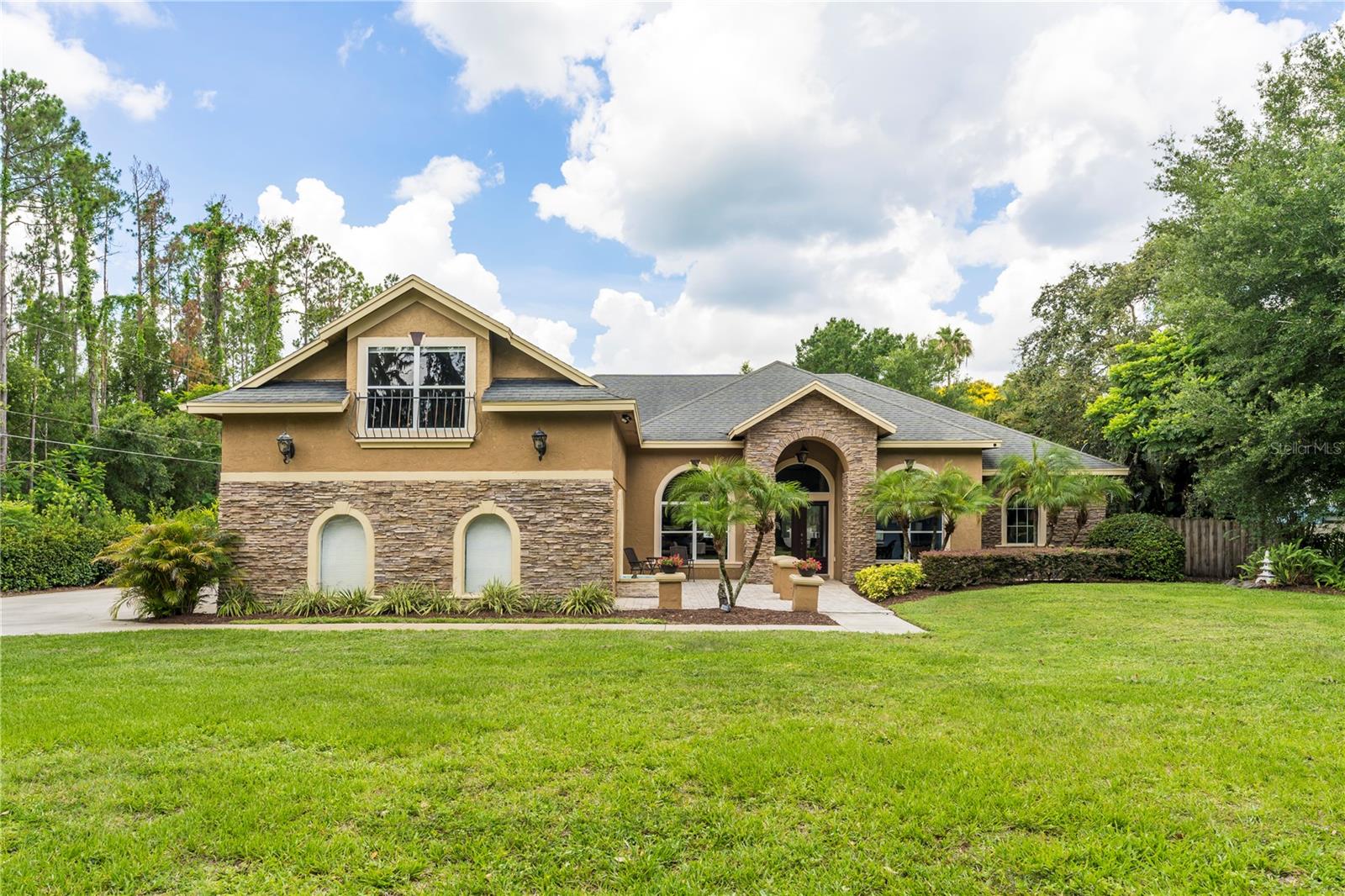 Details for 6720 Winter Garden Vineland Road, WINDERMERE, FL 34786