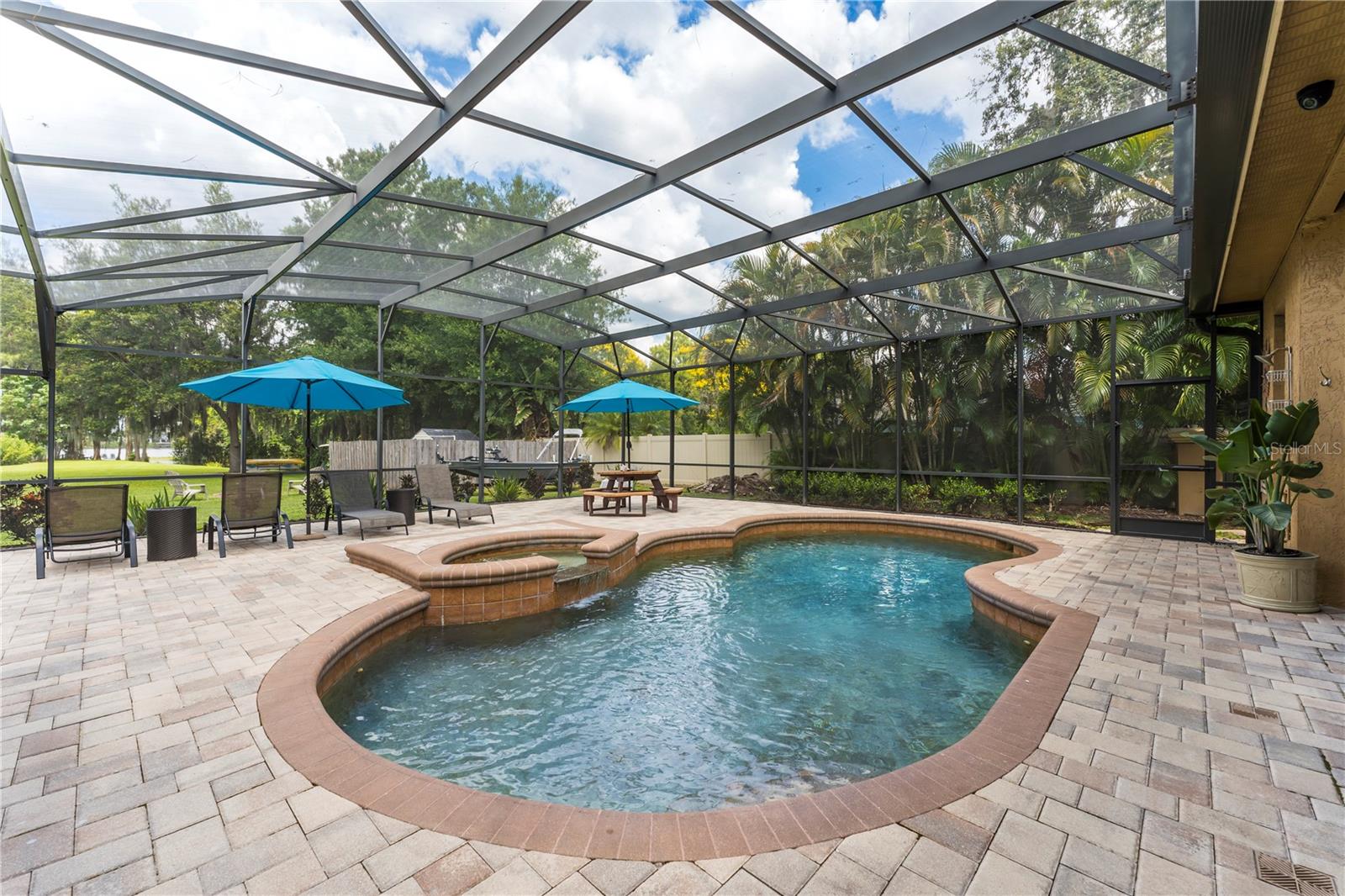 Image 34 of 58 For 6720 Winter Garden Vineland Road