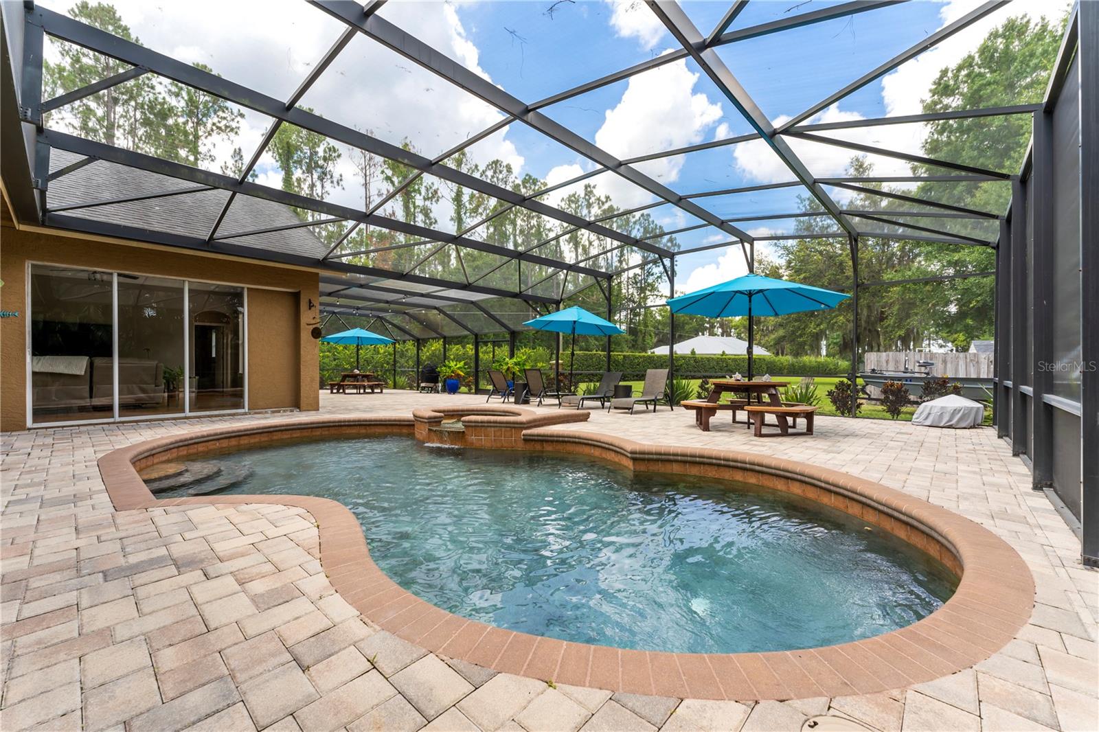 Image 35 of 58 For 6720 Winter Garden Vineland Road