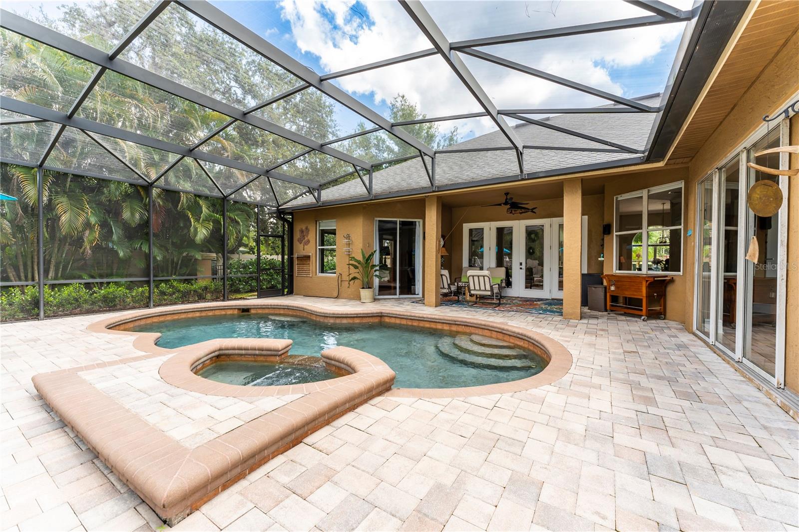 Image 36 of 58 For 6720 Winter Garden Vineland Road