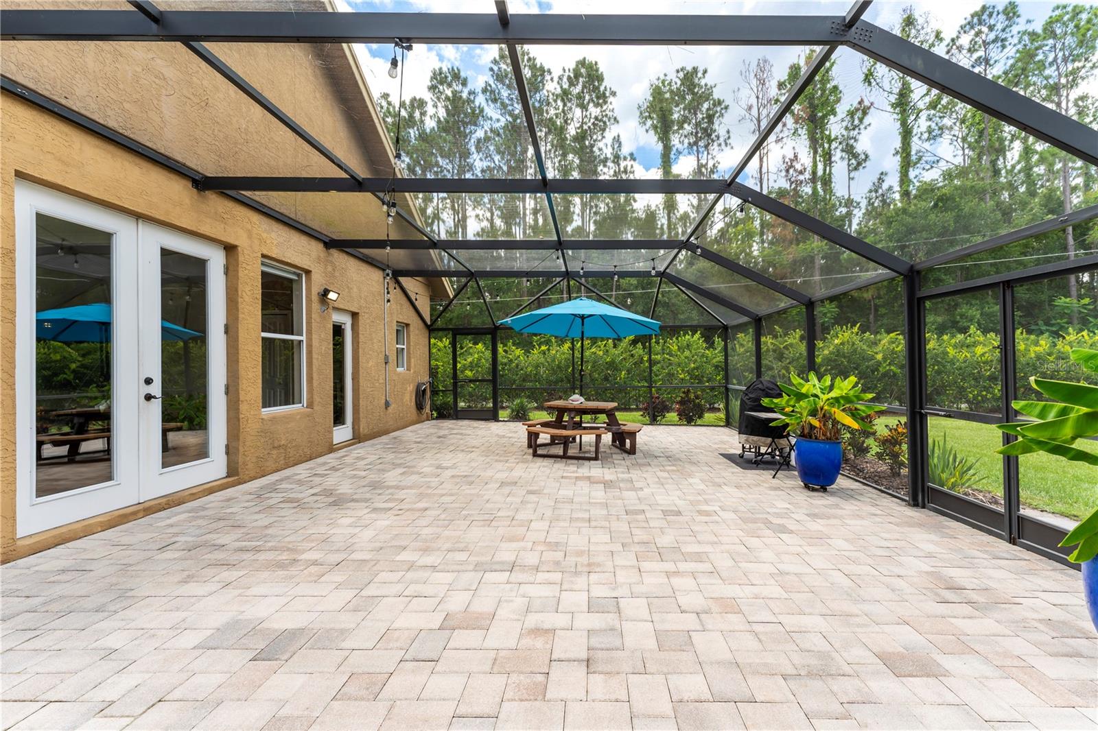 Image 37 of 58 For 6720 Winter Garden Vineland Road