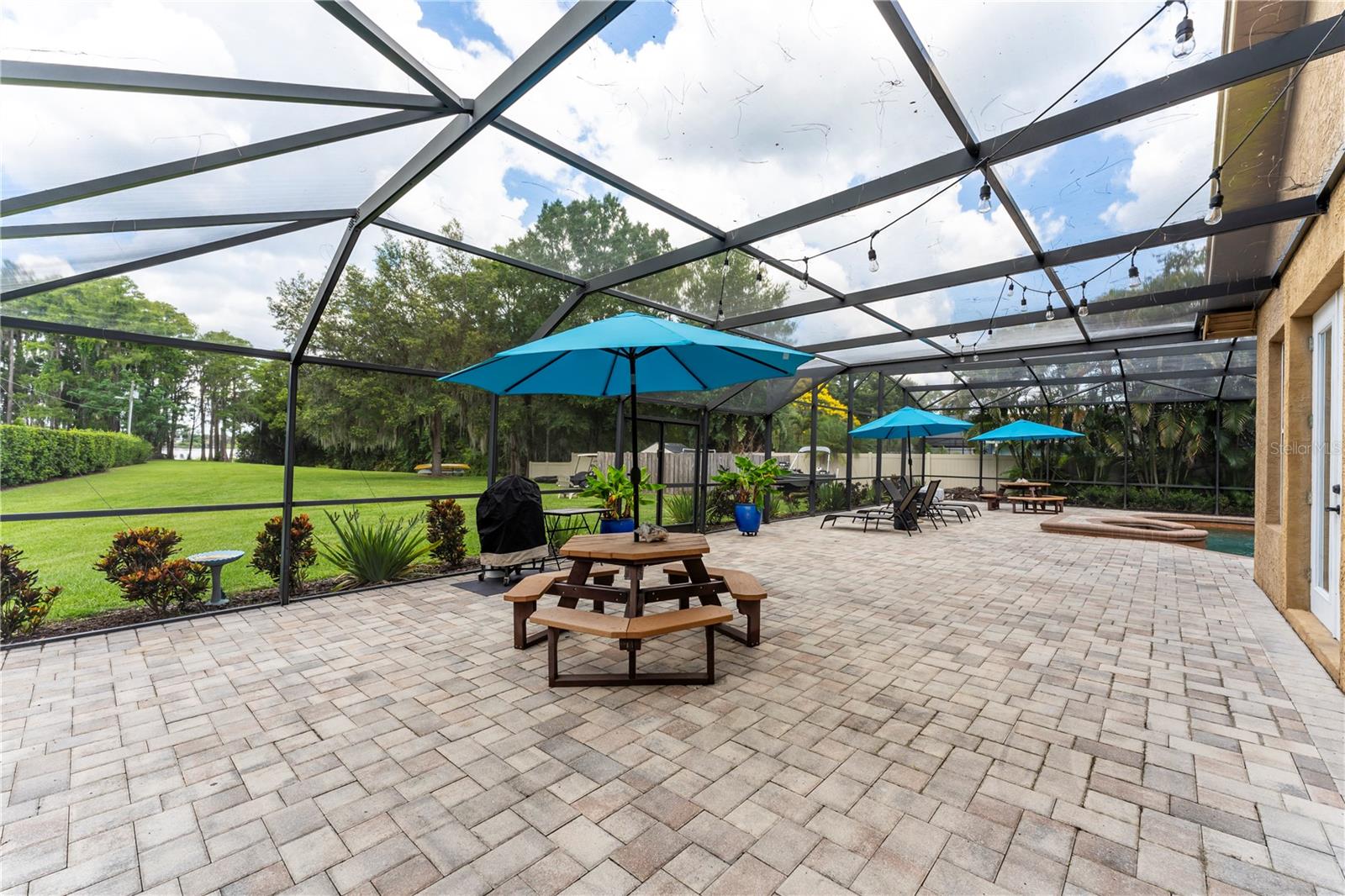 Image 38 of 58 For 6720 Winter Garden Vineland Road