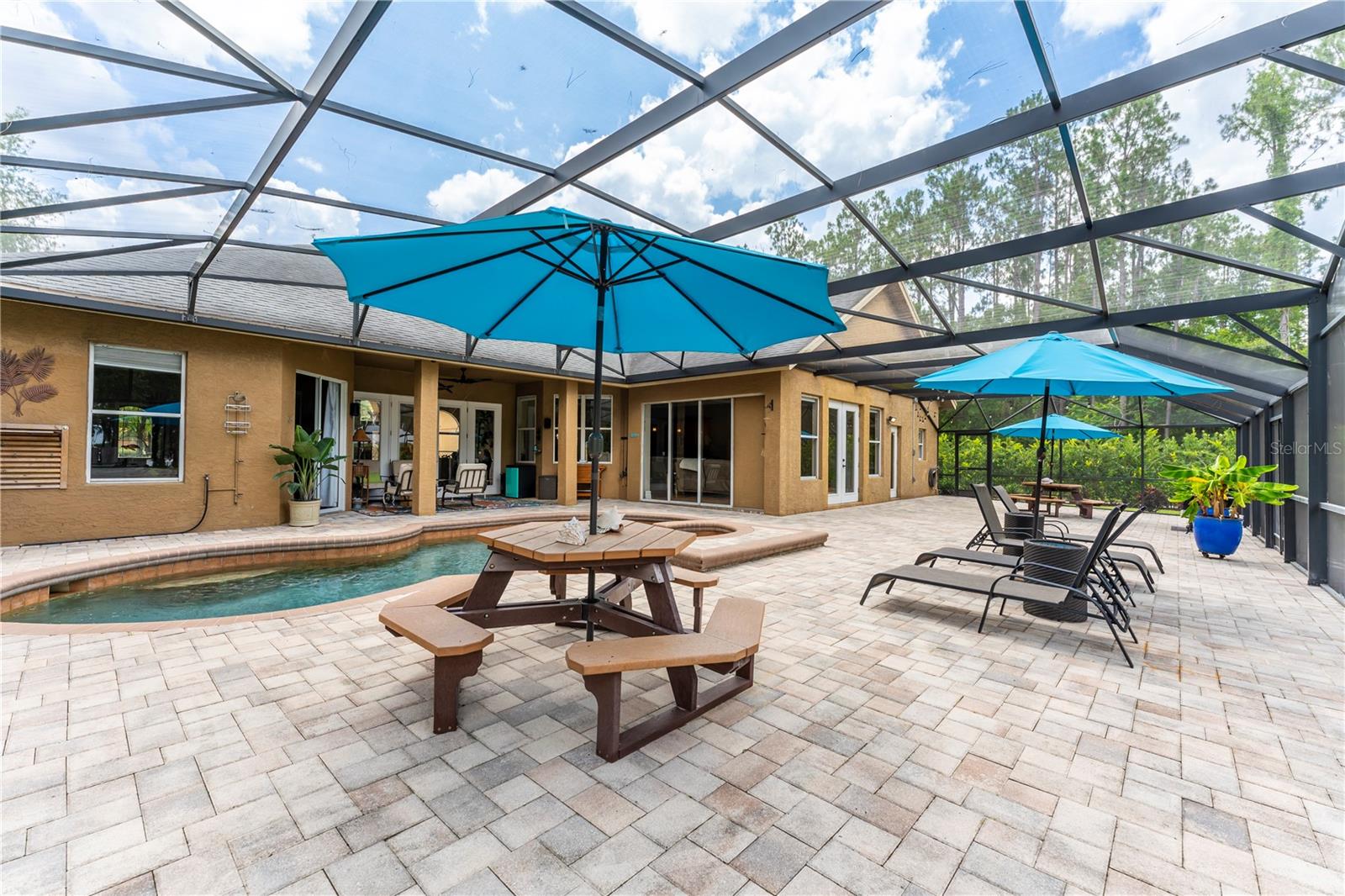 Image 4 of 58 For 6720 Winter Garden Vineland Road
