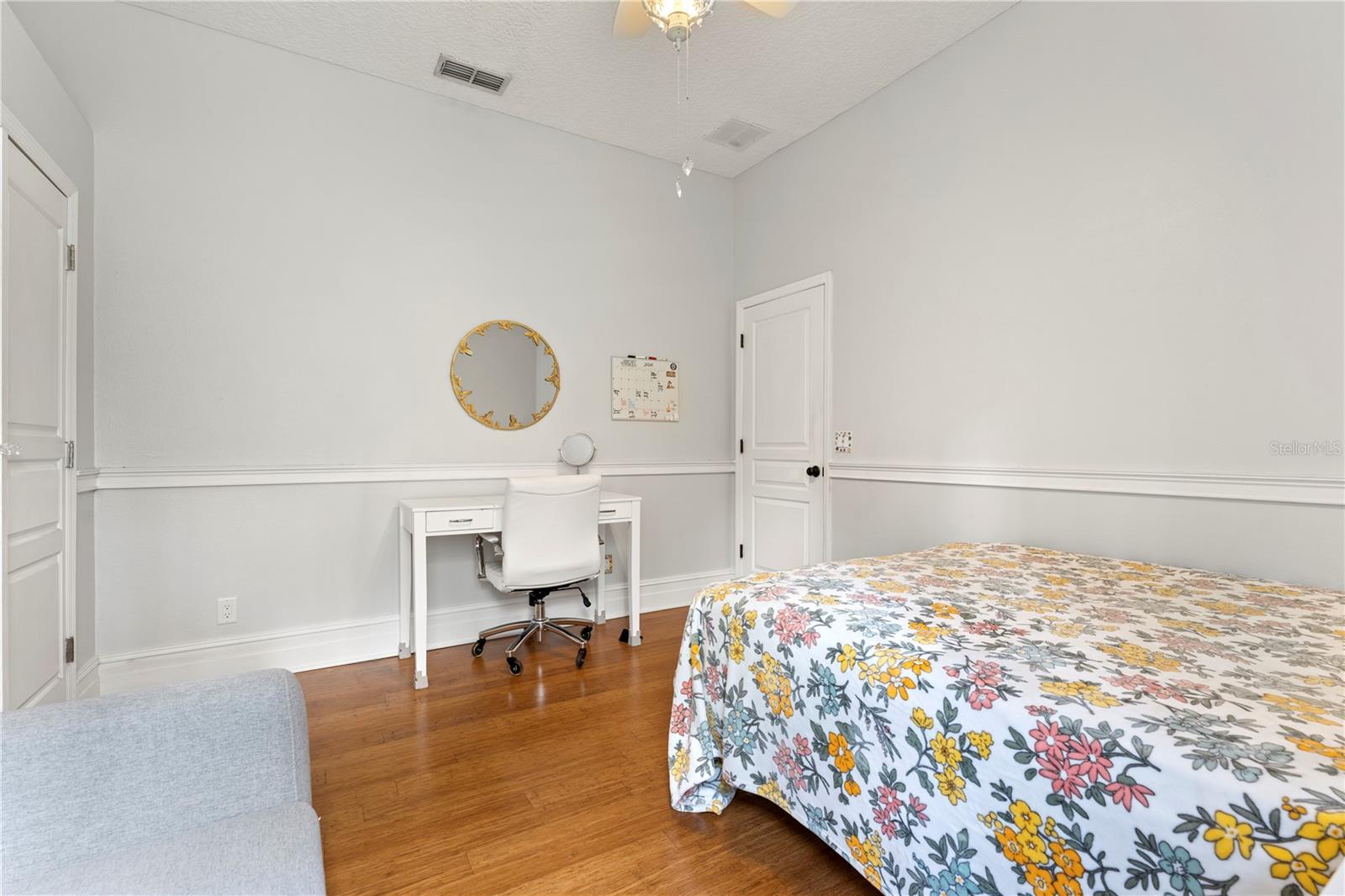 Image 45 of 58 For 6720 Winter Garden Vineland Road