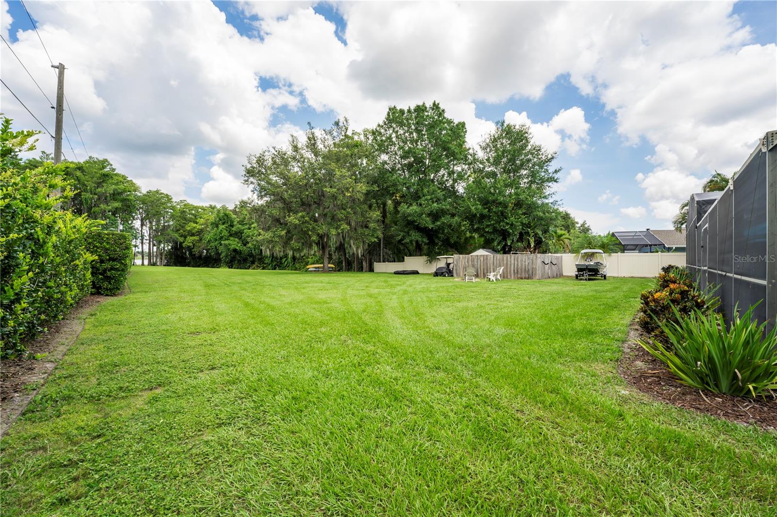 Image 49 of 58 For 6720 Winter Garden Vineland Road