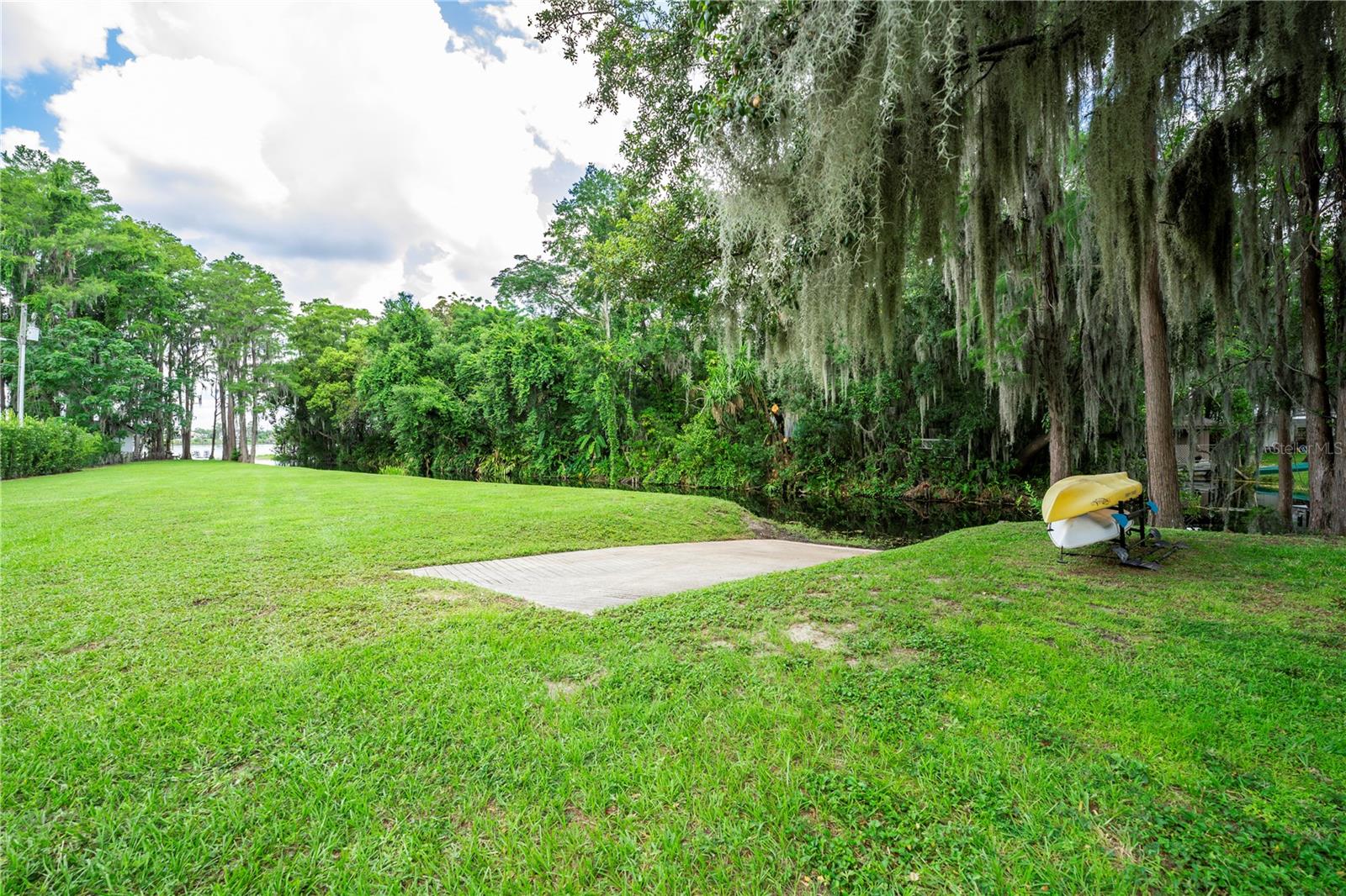 Image 5 of 58 For 6720 Winter Garden Vineland Road
