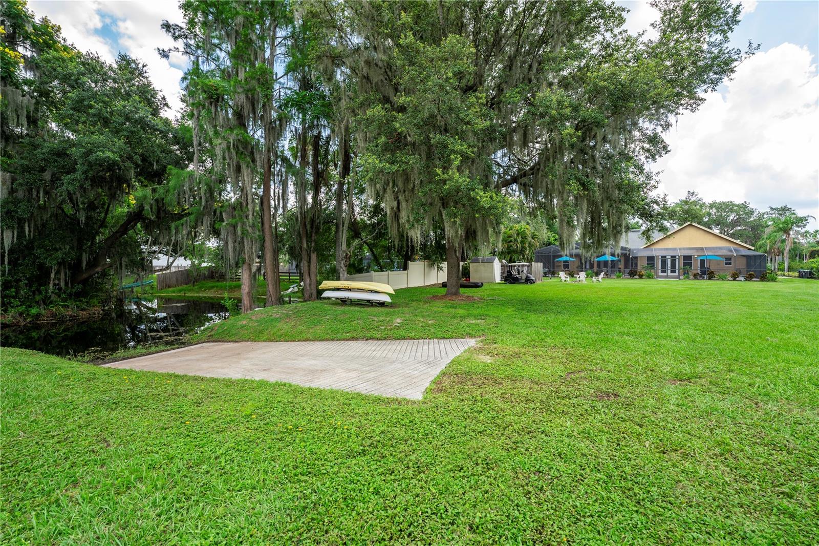 Image 50 of 58 For 6720 Winter Garden Vineland Road
