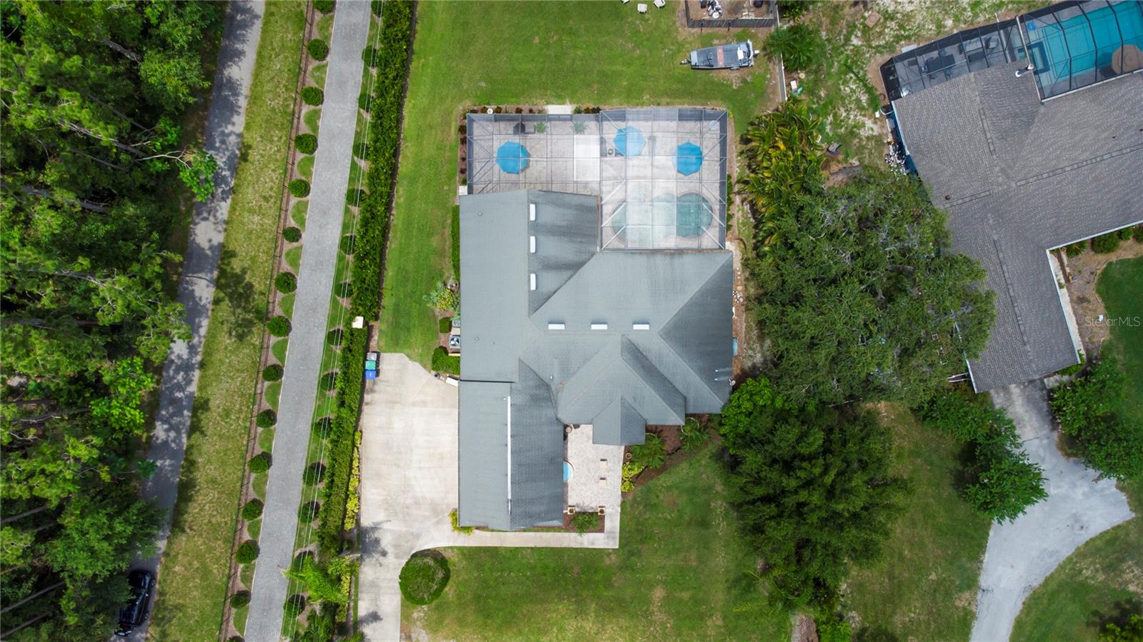 Image 55 of 58 For 6720 Winter Garden Vineland Road