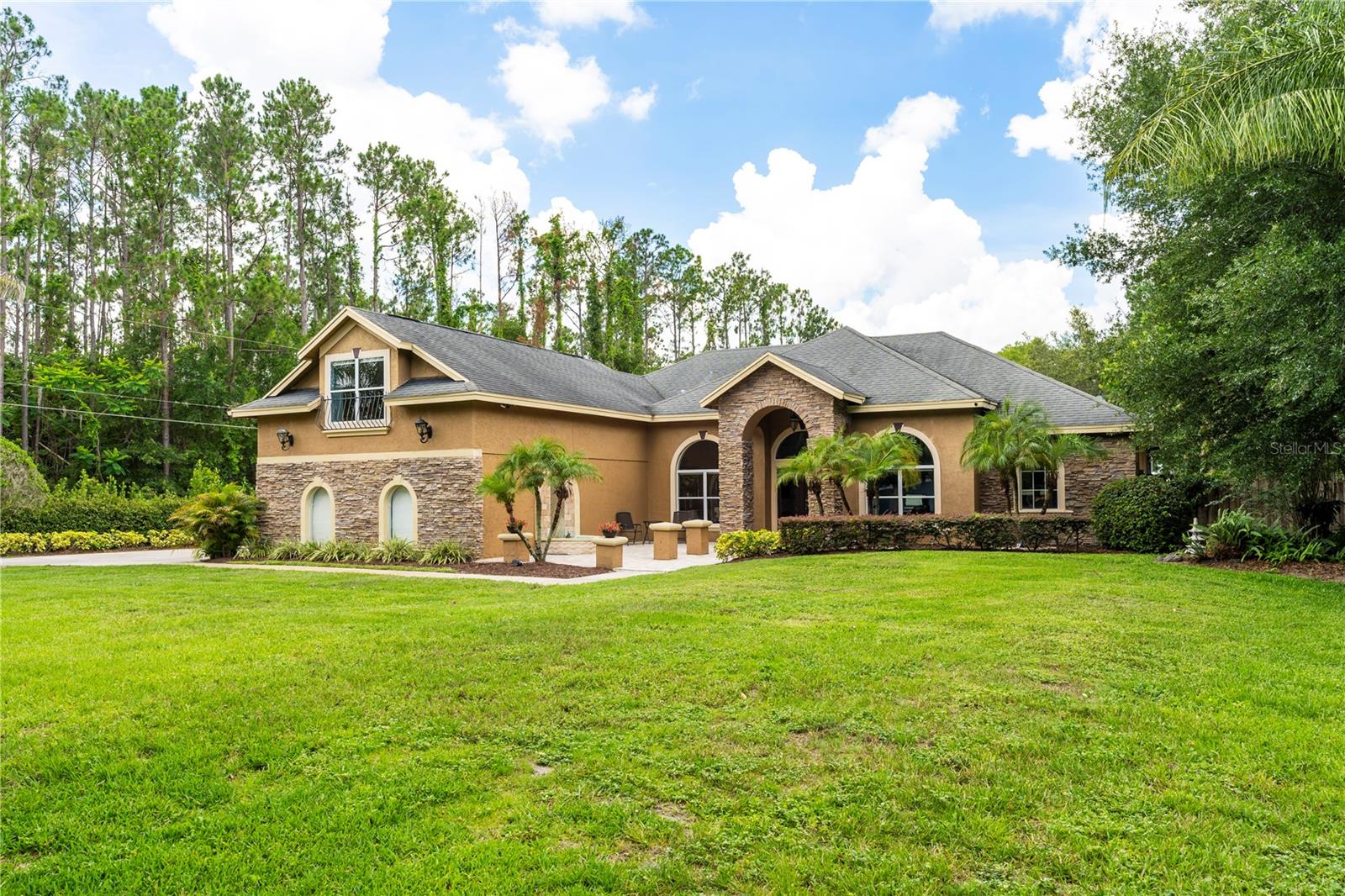Image 7 of 58 For 6720 Winter Garden Vineland Road