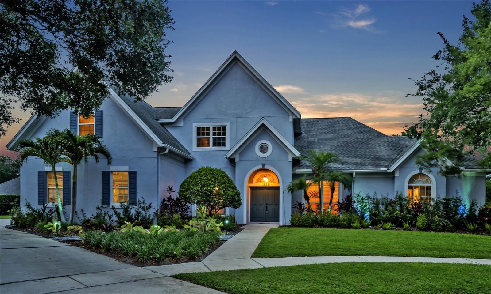 Details for 2523 Madron Court, ORLANDO, FL 32806