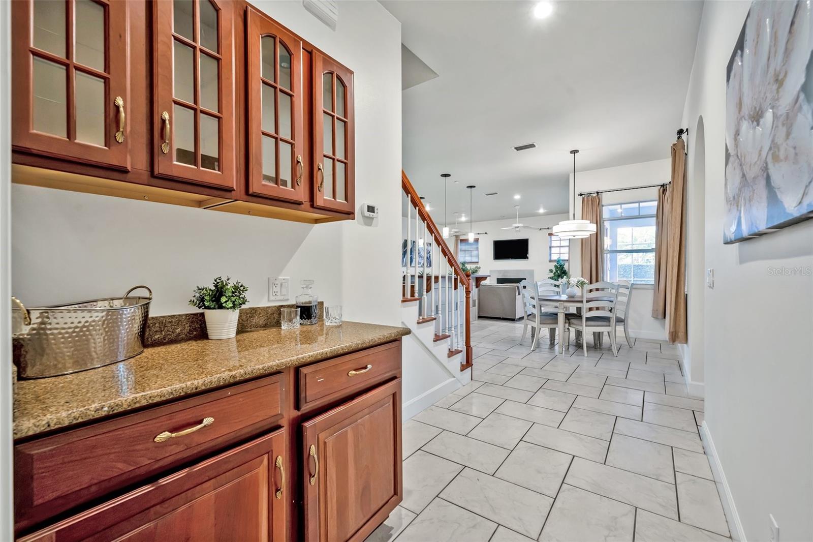 Image 15 of 33 For 2523 Madron Court