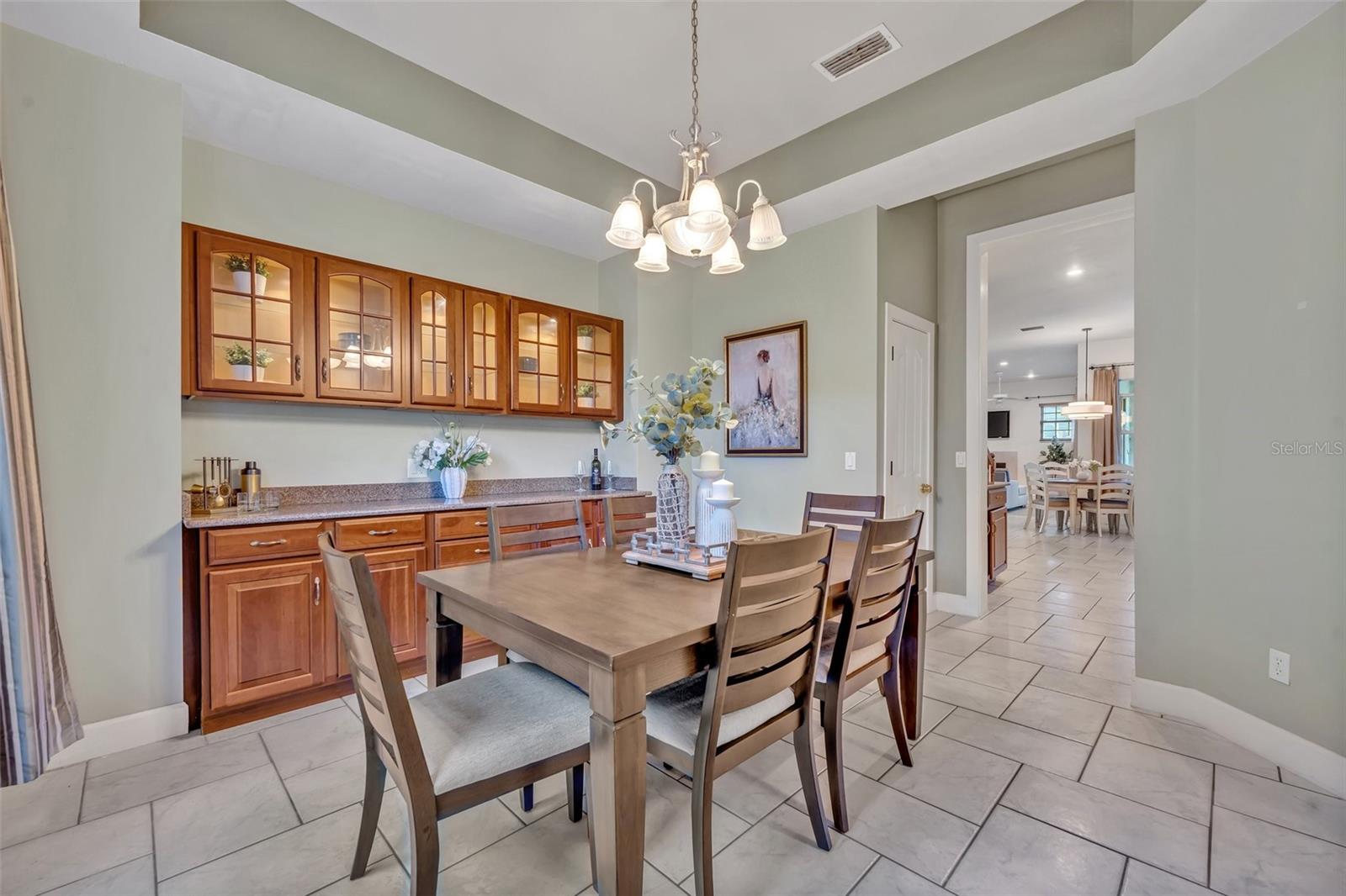Image 16 of 33 For 2523 Madron Court
