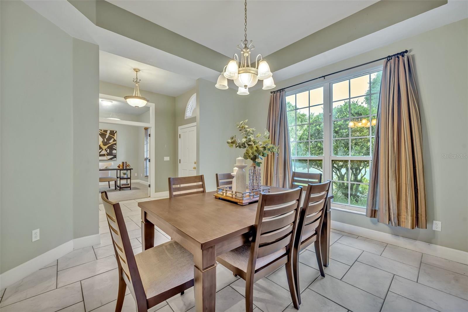 Image 17 of 33 For 2523 Madron Court