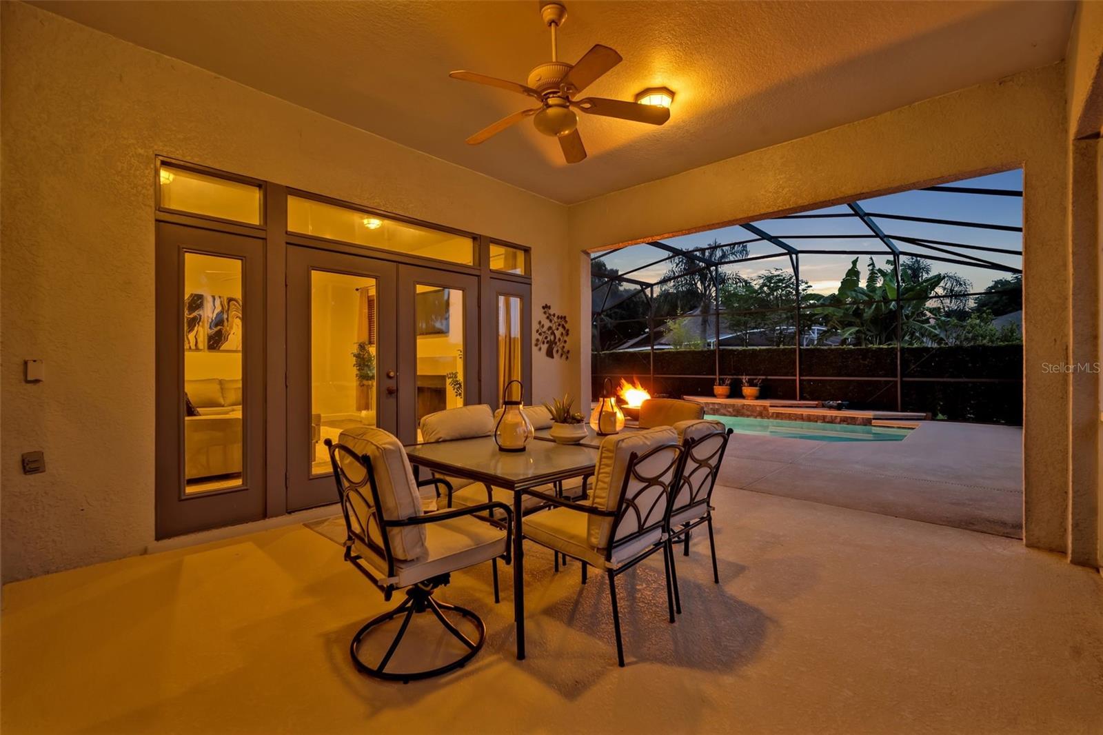 Image 2 of 33 For 2523 Madron Court