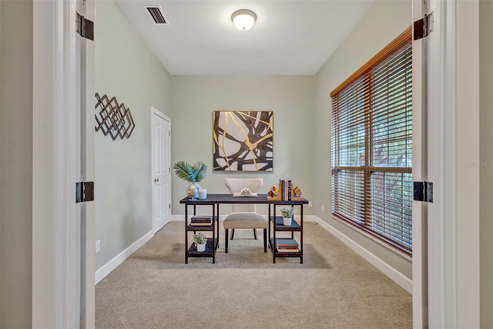Image 21 of 33 For 2523 Madron Court