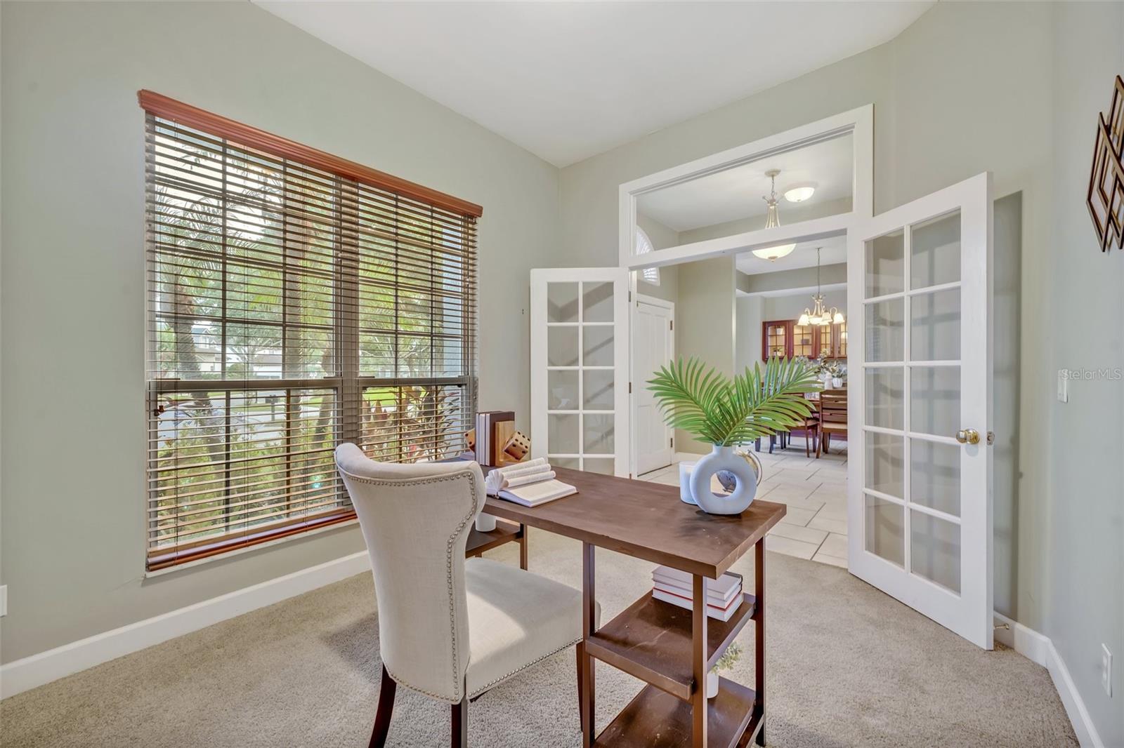 Image 22 of 33 For 2523 Madron Court