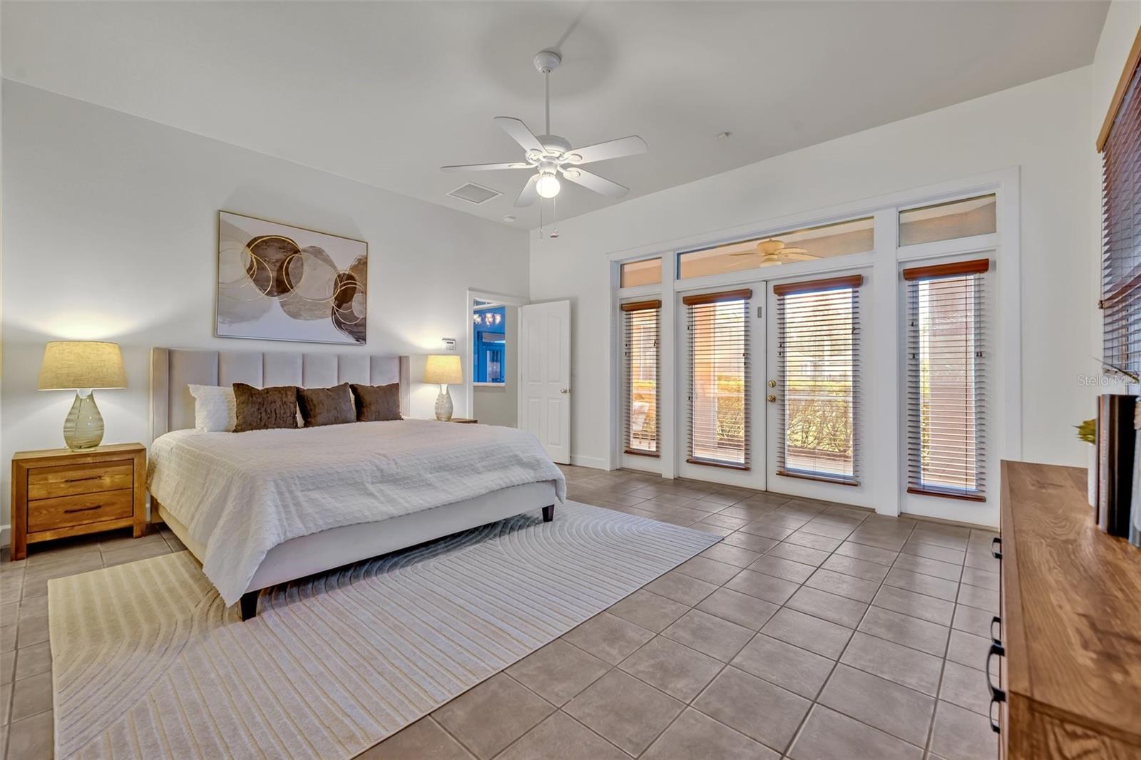 Image 23 of 33 For 2523 Madron Court