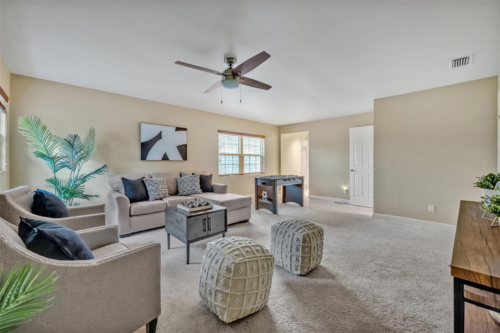 Image 26 of 33 For 2523 Madron Court
