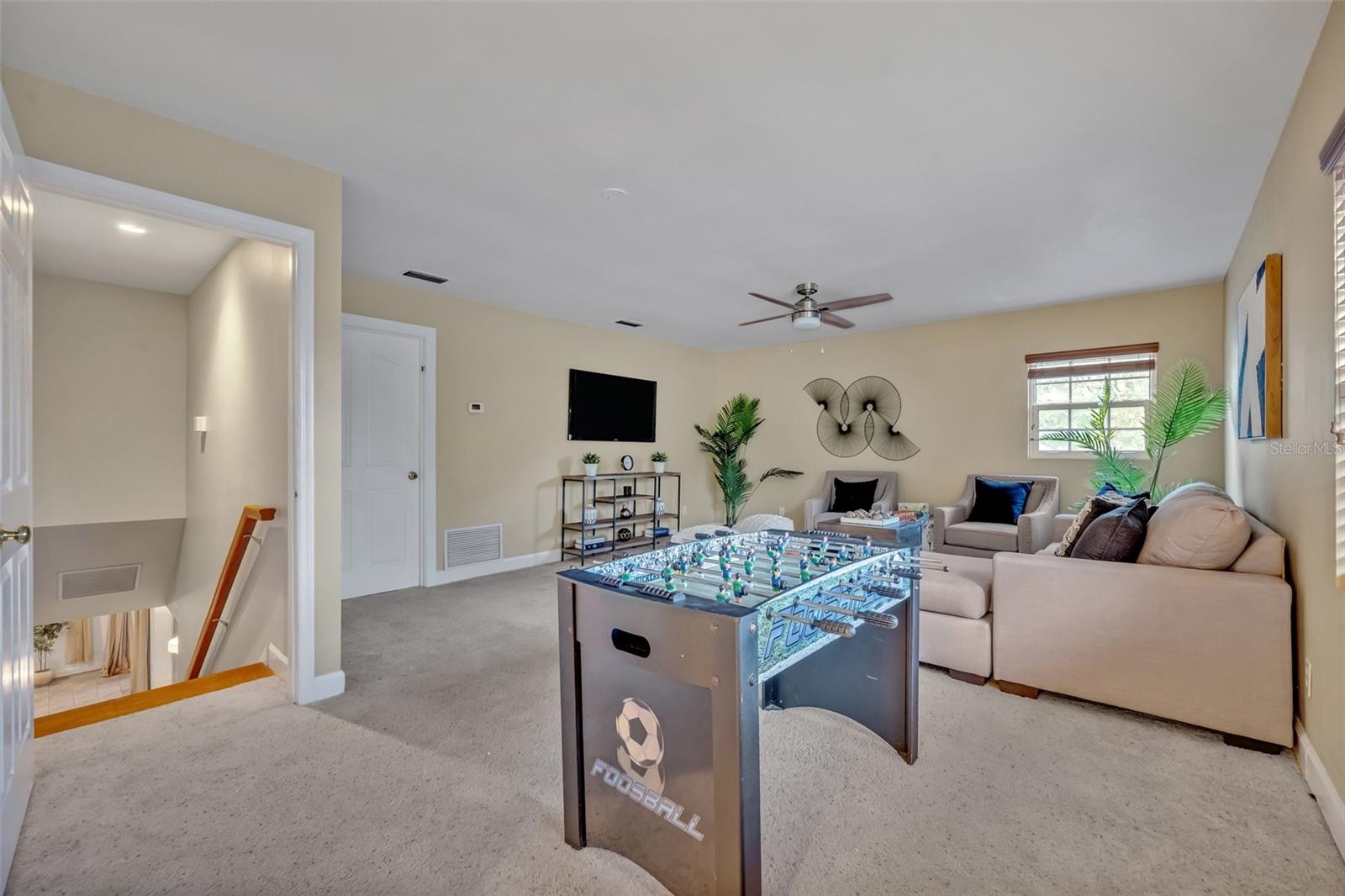 Image 27 of 33 For 2523 Madron Court