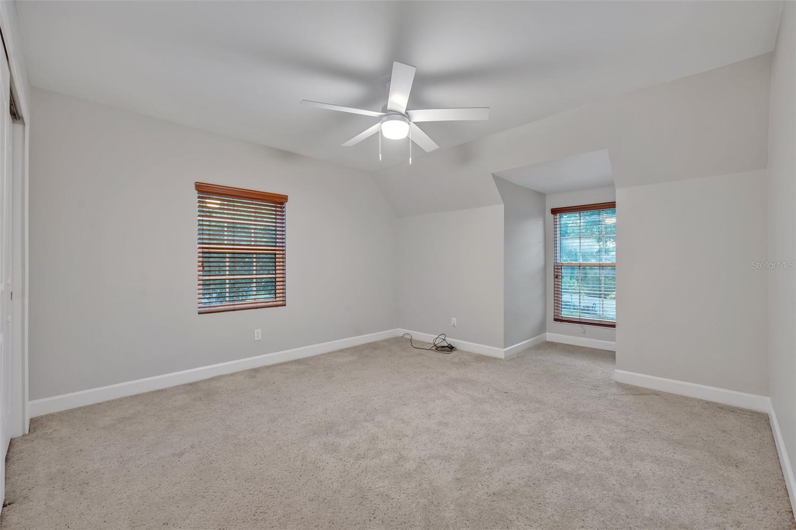 Image 28 of 33 For 2523 Madron Court