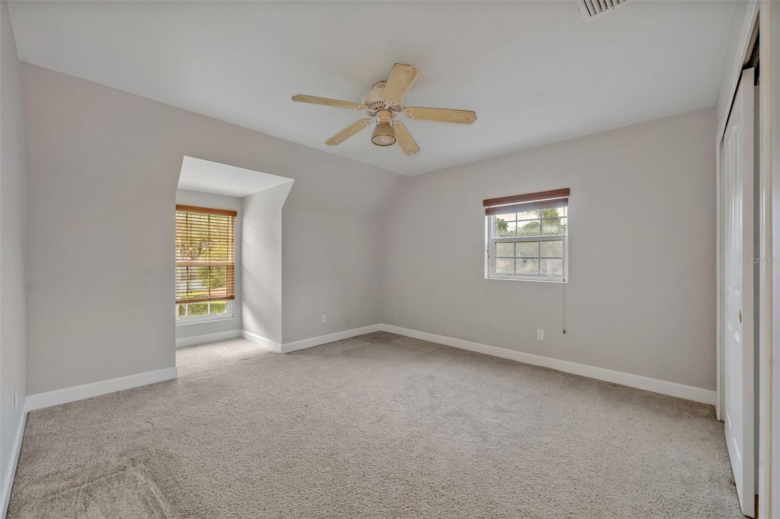 Image 29 of 33 For 2523 Madron Court