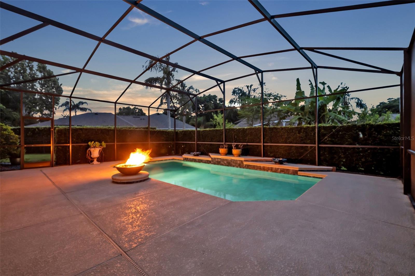 Image 3 of 33 For 2523 Madron Court