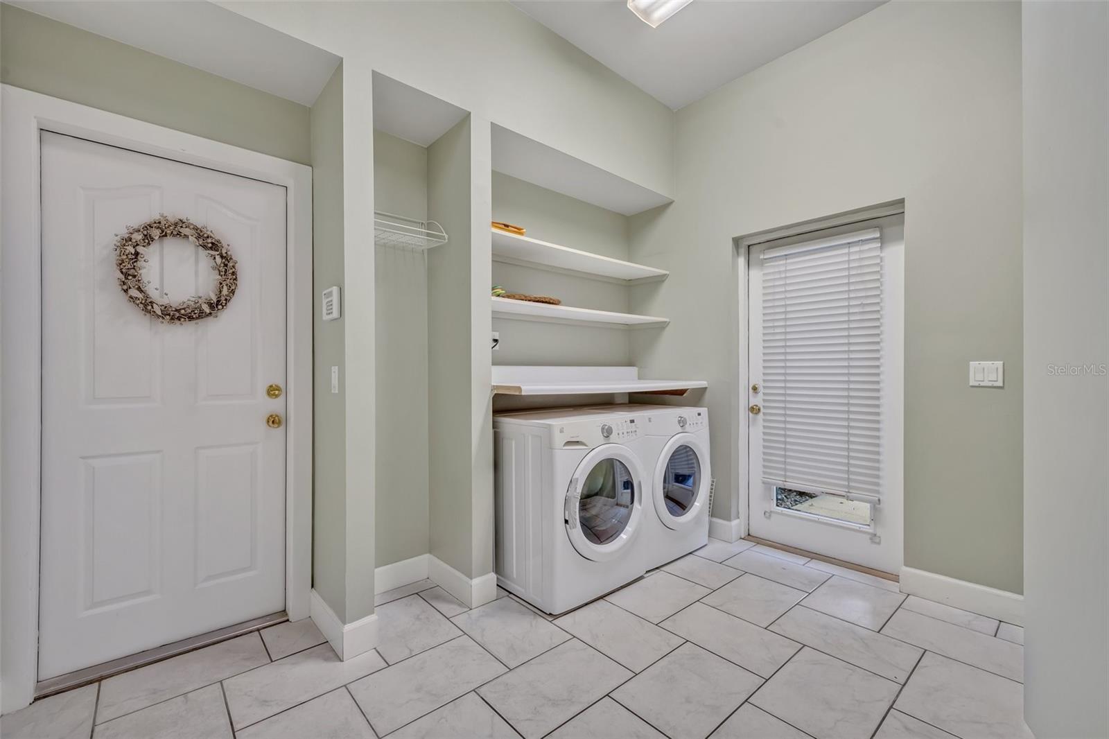 Image 30 of 33 For 2523 Madron Court