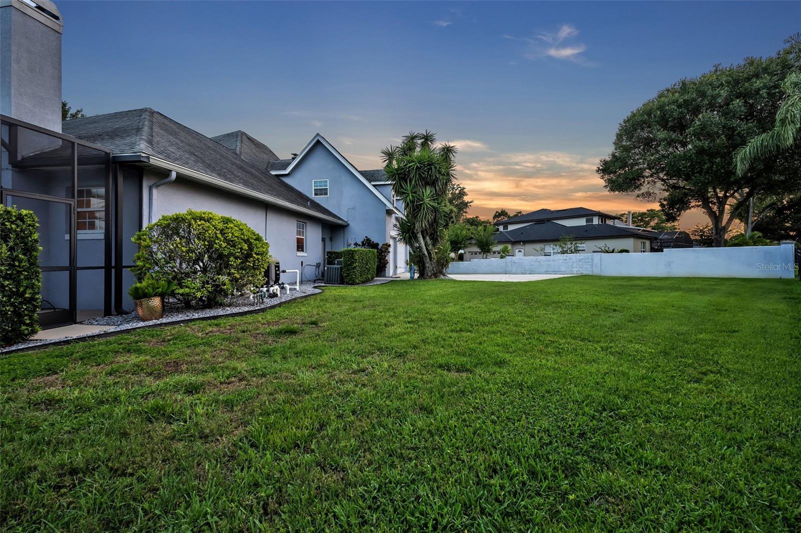 Image 31 of 33 For 2523 Madron Court