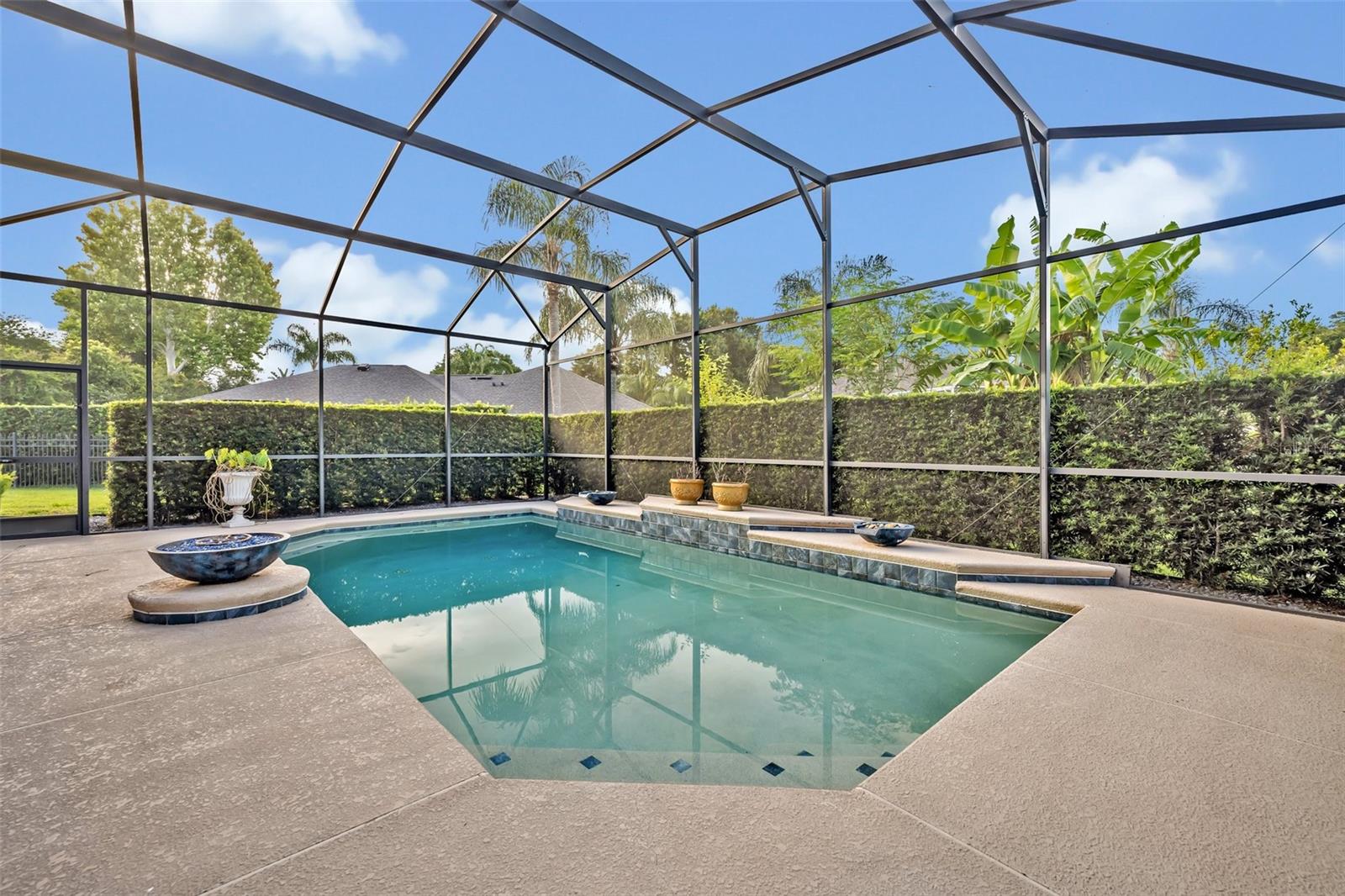 Image 6 of 33 For 2523 Madron Court