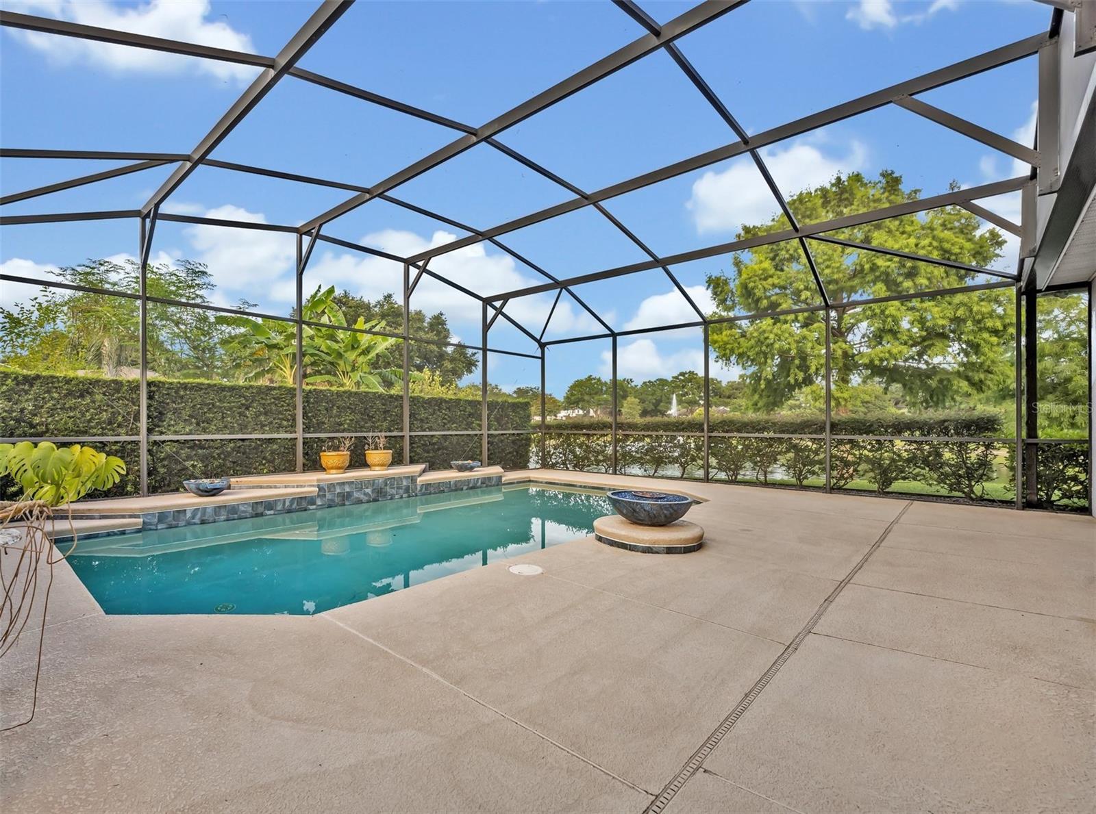 Image 7 of 33 For 2523 Madron Court