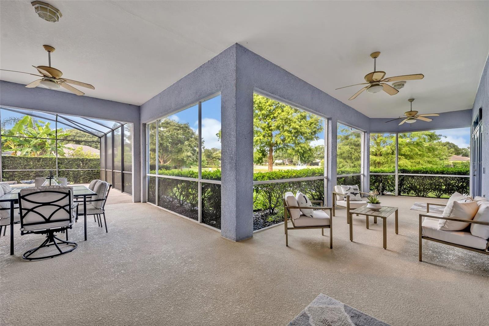 Image 8 of 33 For 2523 Madron Court