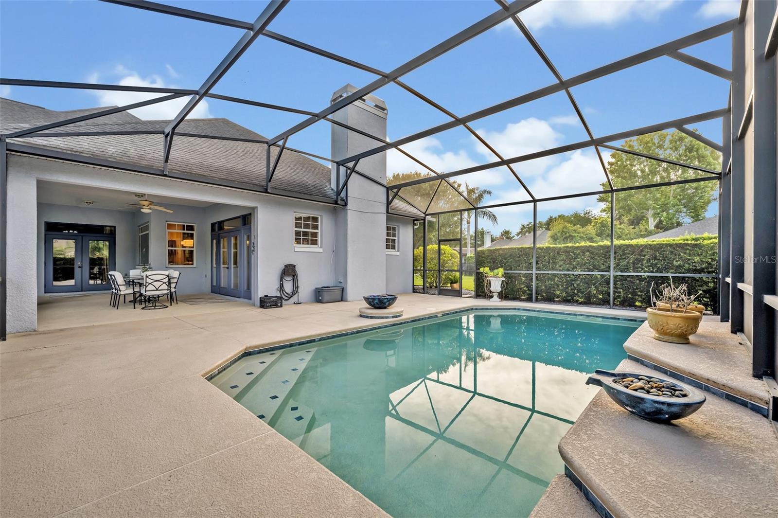 Image 9 of 33 For 2523 Madron Court