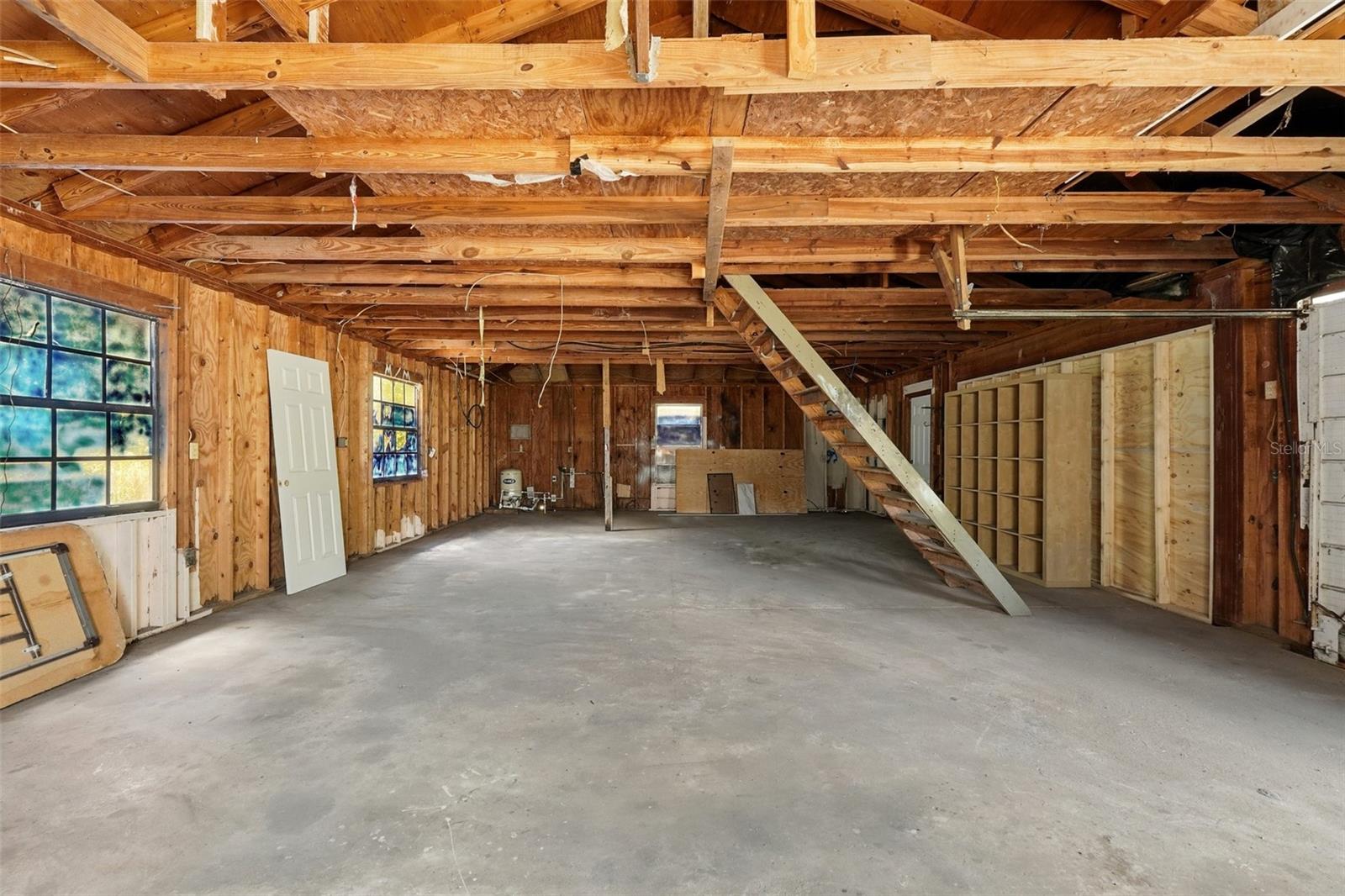 Image 41 of 41 For 11540 Harbor Road