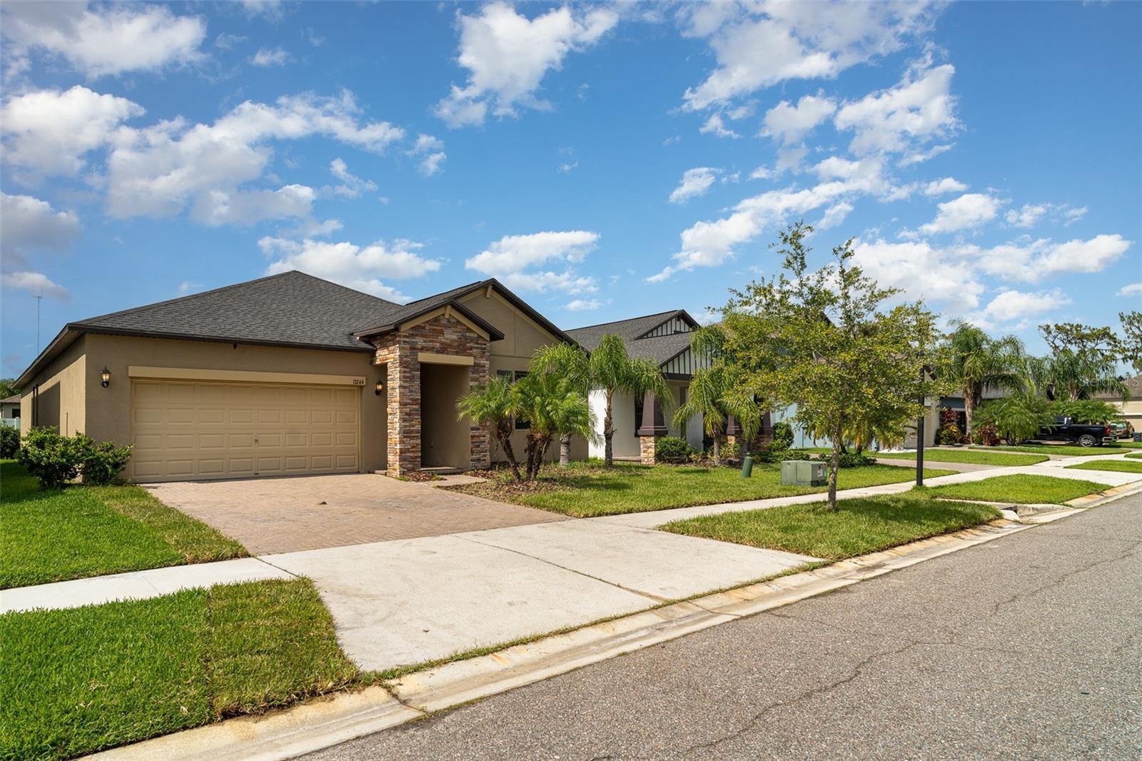 Details for 13244 Satin Lily Drive, RIVERVIEW, FL 33579