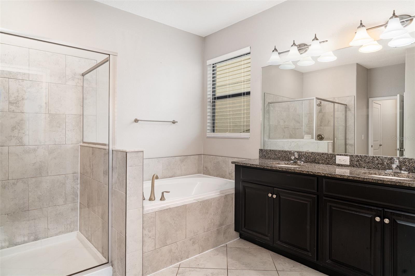 Image 10 of 18 For 13244 Satin Lily Drive