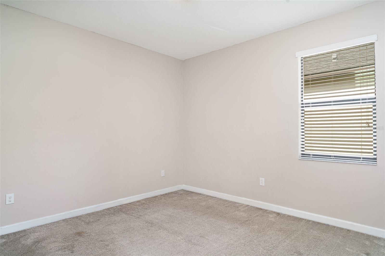 Image 11 of 18 For 13244 Satin Lily Drive