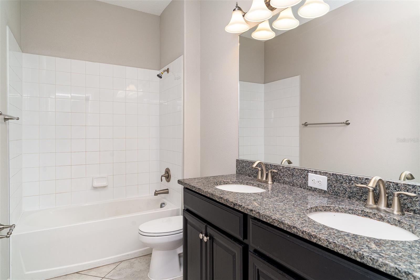 Image 12 of 18 For 13244 Satin Lily Drive