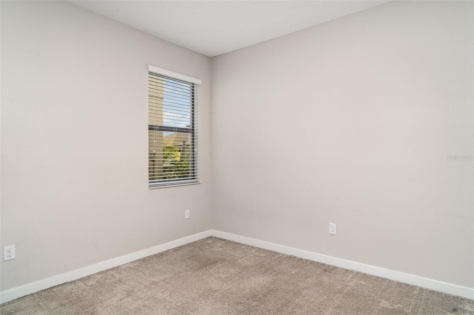 Image 13 of 18 For 13244 Satin Lily Drive