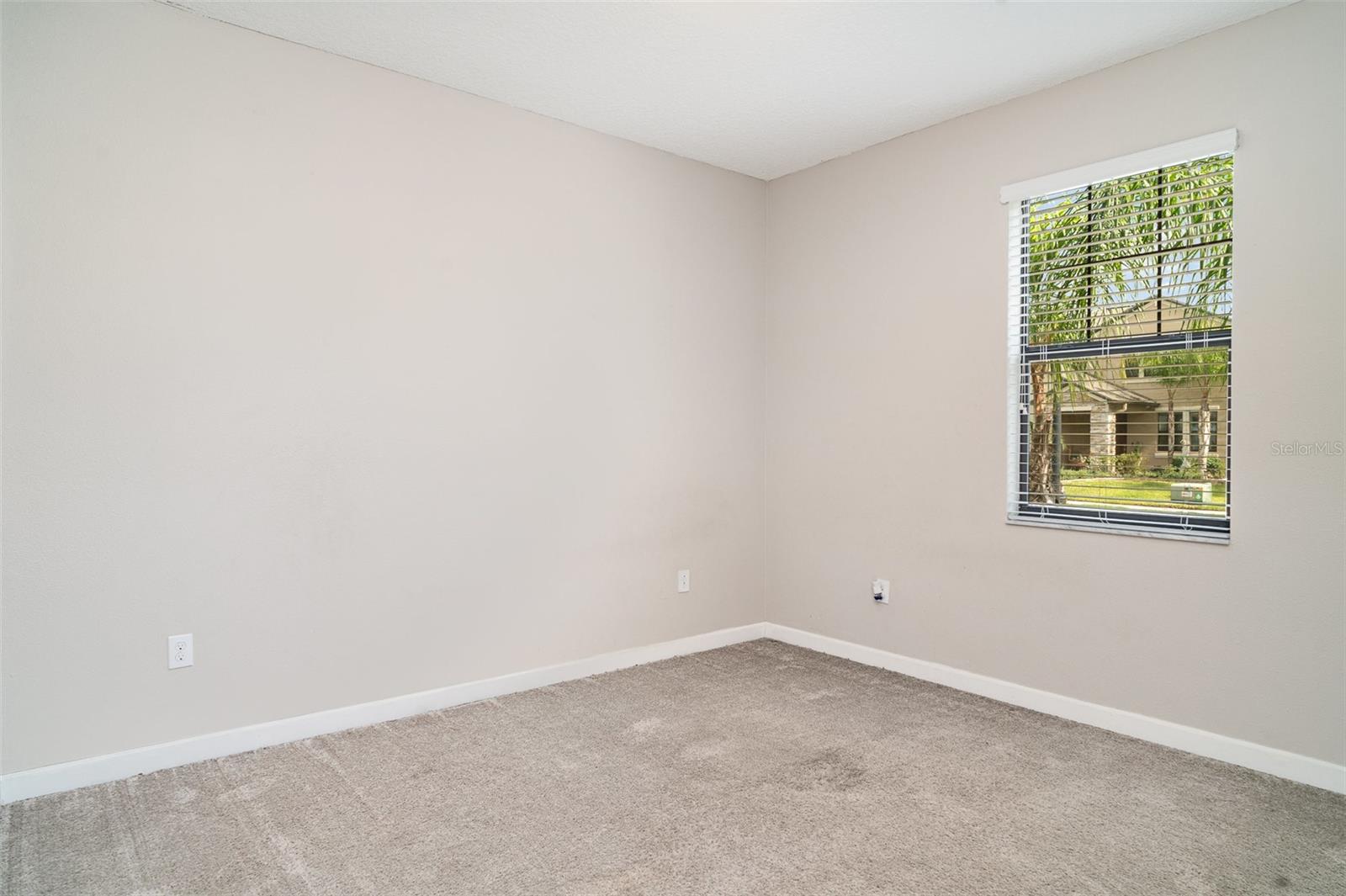 Image 14 of 18 For 13244 Satin Lily Drive