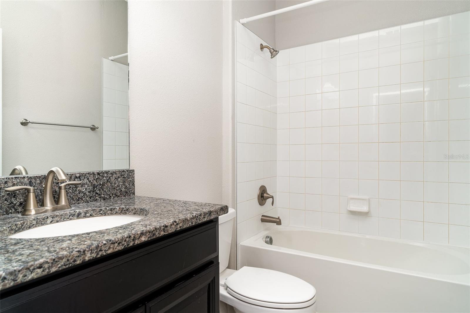 Image 15 of 18 For 13244 Satin Lily Drive