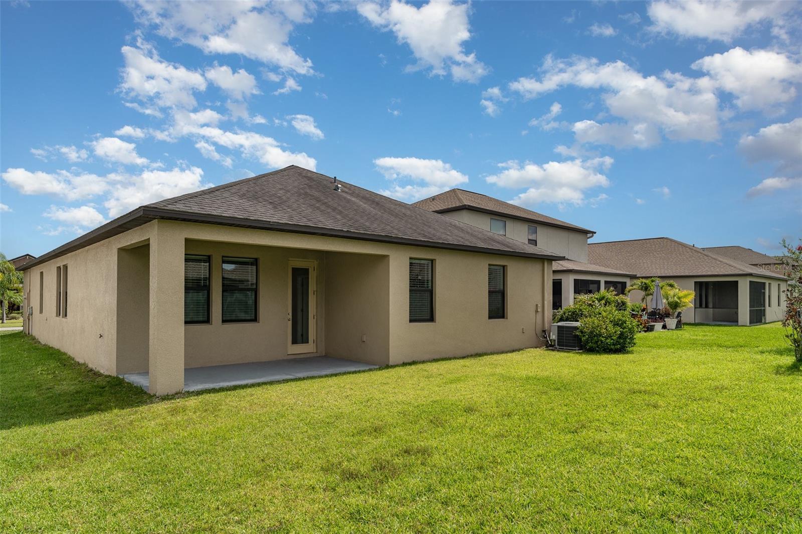 Image 17 of 18 For 13244 Satin Lily Drive
