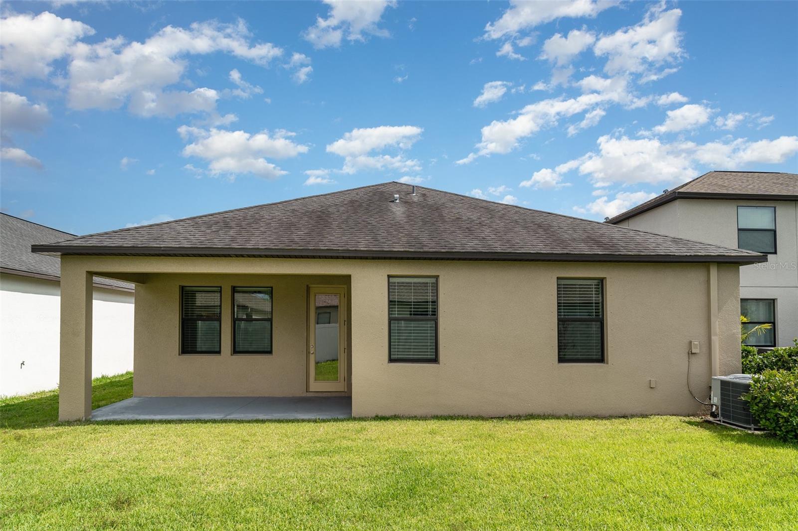 Image 18 of 18 For 13244 Satin Lily Drive