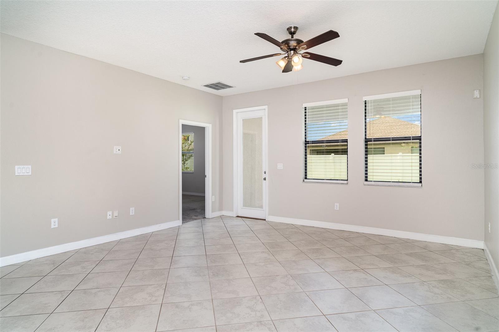 Image 3 of 18 For 13244 Satin Lily Drive