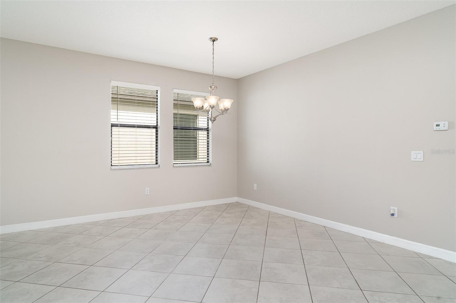 Image 4 of 18 For 13244 Satin Lily Drive